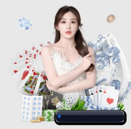 ball-ouboky.com.cn APP