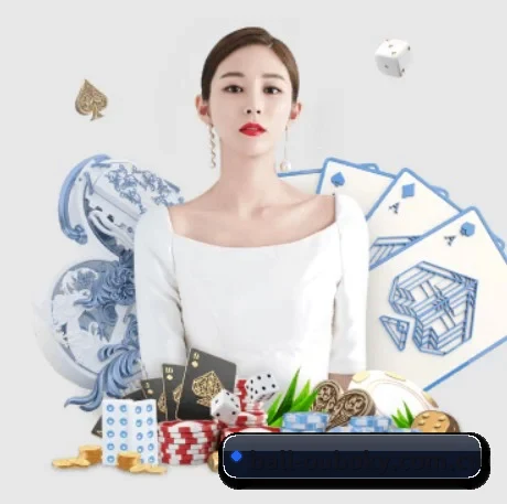 ball-ouboky.com.cn APP 界面