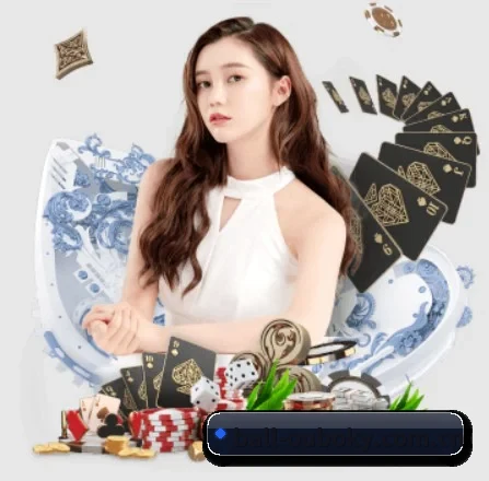 我们在做什么 - 长期内容价值积累