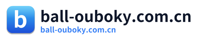 ball-ouboky.com.cn